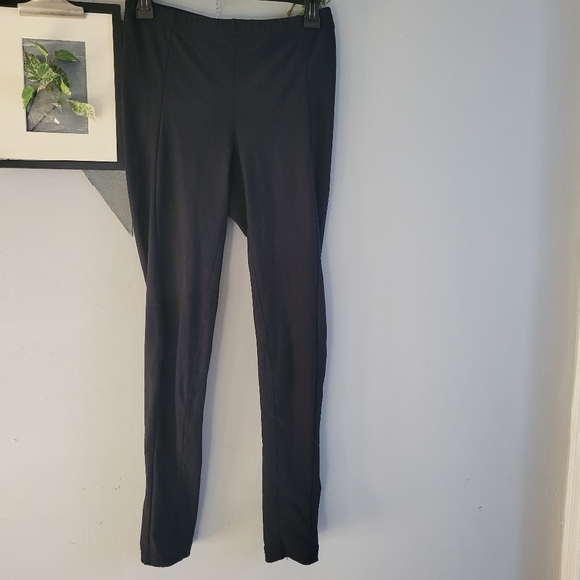 Canari Cyclewear Reflective Bike Tights Leggings S - Picture 1 of 9